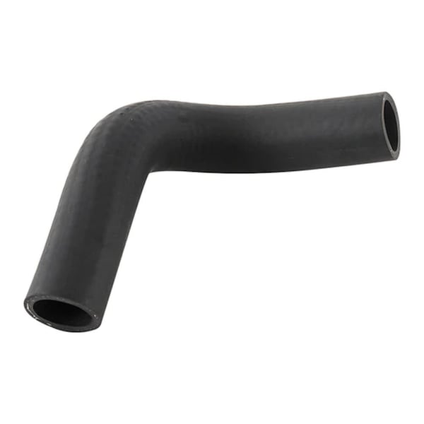 Aftermarket K258185160 Radiator Hose Fits Kubota BX1850D BX1860 BX1870 BX18701 BX1880 BX23 CSO90-0470 - main